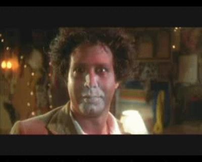 chevy chase I like it modern problems animated gif snort snow Thumbnail